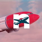 [NAS] Norwеgian Air Shuttle