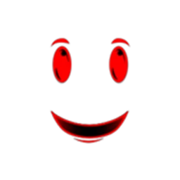 level ## ( boss ) icon