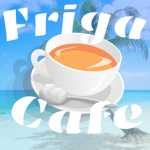Friga