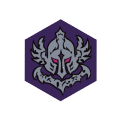 BEYBLADE GRAVITY DSTROYER FACEBOLT [NO BACKGROUND] Roblox decal
