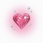 fshion