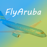 [FA] FlyAruba