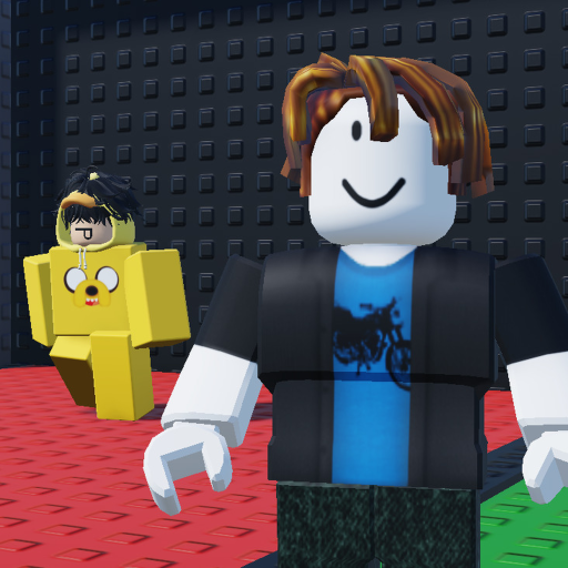 Icon updated