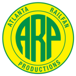 Atlanta Railfan Productions Server