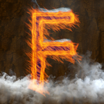 Flamecore Games