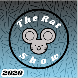 The Rat Show