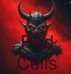 Red Cells
