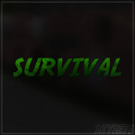 Survival