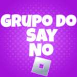 e isso ai