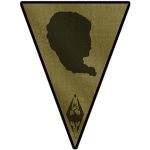 The Imperial Province of Elsweyr