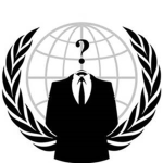 Unidentified Anonymous