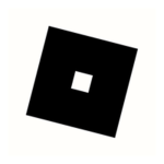 ROBLOX CHEAP STORE!