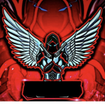 EPIC Minecraft and Roblox group