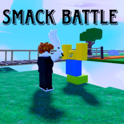Smack Battle[Release]