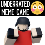 underrated gun game