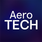 Aero's Tech