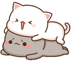 Polar Bear Share