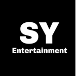 SY Entertainment Roblox