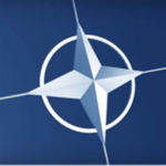 [NATO] | .North Atlantic Treaty Organization