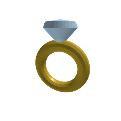 Ring(Smarty_RBLX)