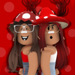 Millin Edit's