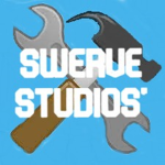 Swerve Studios'