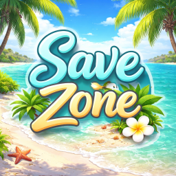 Save Zone