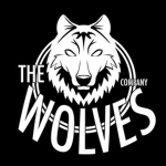 Wolfstonestone Corp