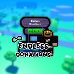 [ADDED STANDS] Endless Donations!