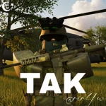 Group Thumbnail
