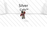 [SC] Silver Cafe™