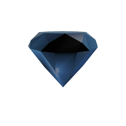 Gem.