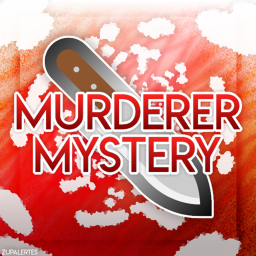 Murderer Mystery