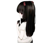 Weekly Posts