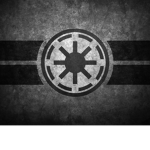 ||| The Imperial Military - Army |||