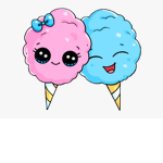 CandyPlayz Army