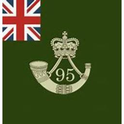95th Training Grounds