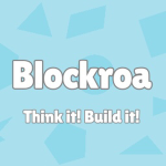Blockroa