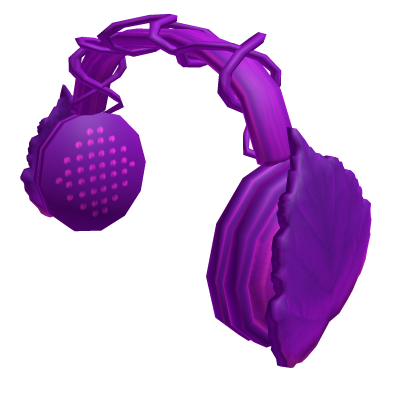 Cardio Cans Roblox item