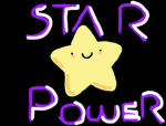 $tarpower