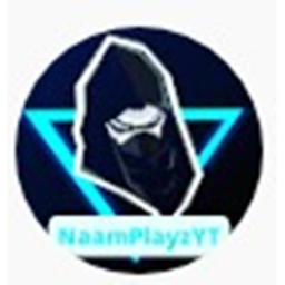NaamPlayzYT Hangout