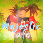 Majestic | Administrative Command