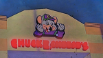 Chuck e cheese entertainment and fun