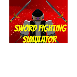 Fighting Simulator