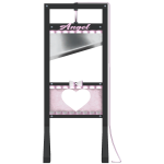 Roblox entity thumbnail
