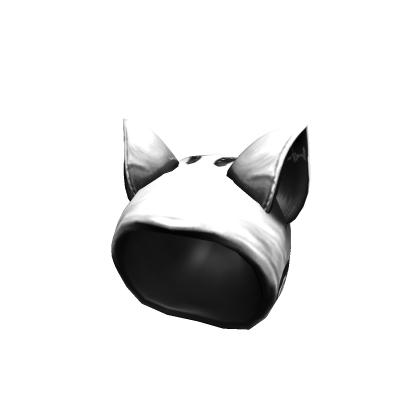 Moonlight Animal Hood