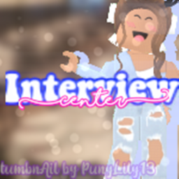 Y | Interview Center