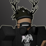 The Ultimate Criminal Squad