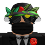 we love aoterrx