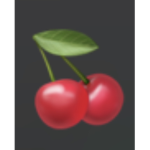 Cherryes